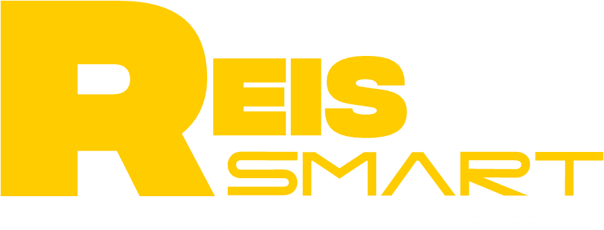 Reis do Smart